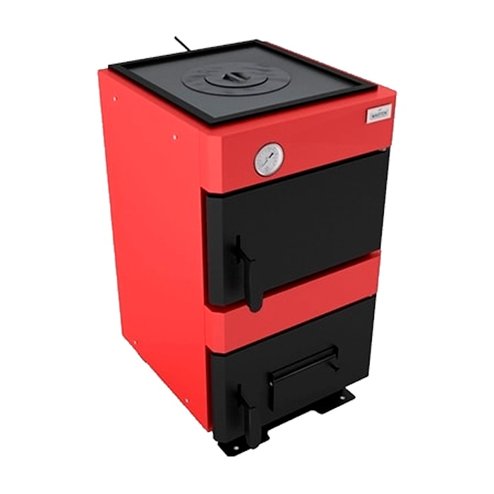 base mb-12v 2