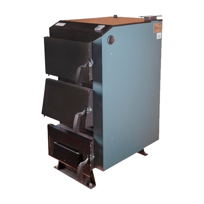 thermo alliance ferrum plus fsf+ 14
