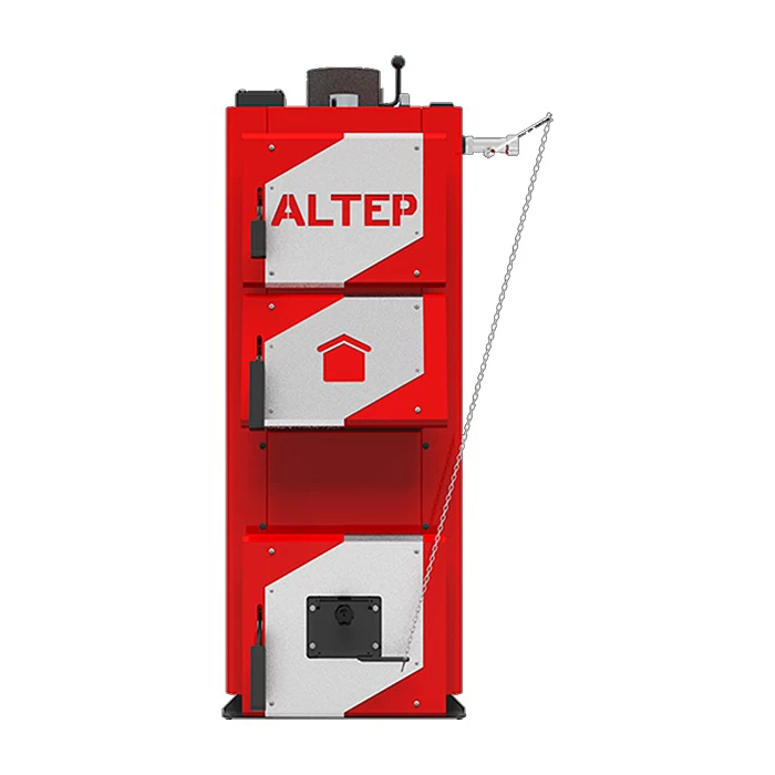 Altep Classic 30