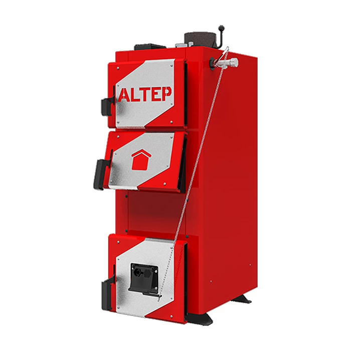 Altep Classic 10 2