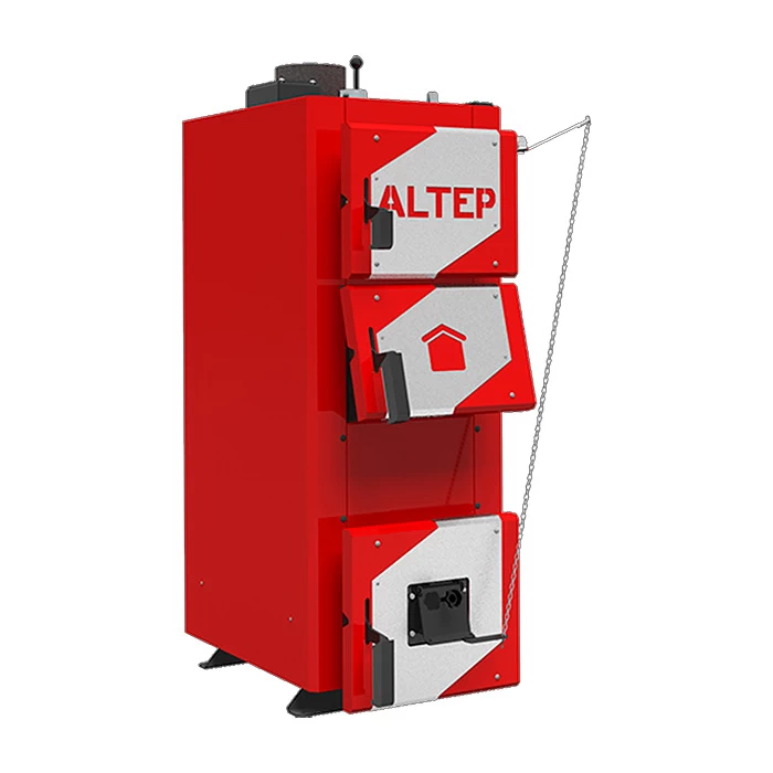 Altep Classic 16 3