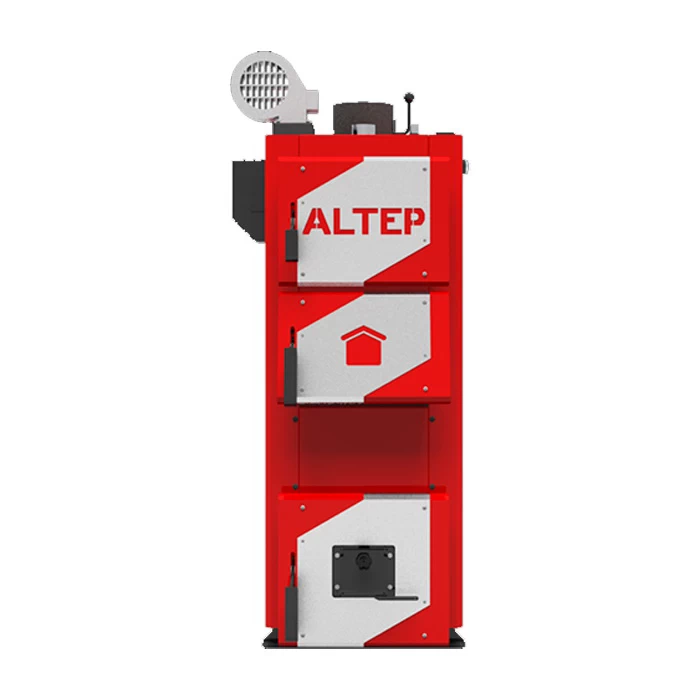 Altep Classic Plus 30