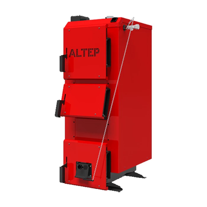 Altep Duo 25 2