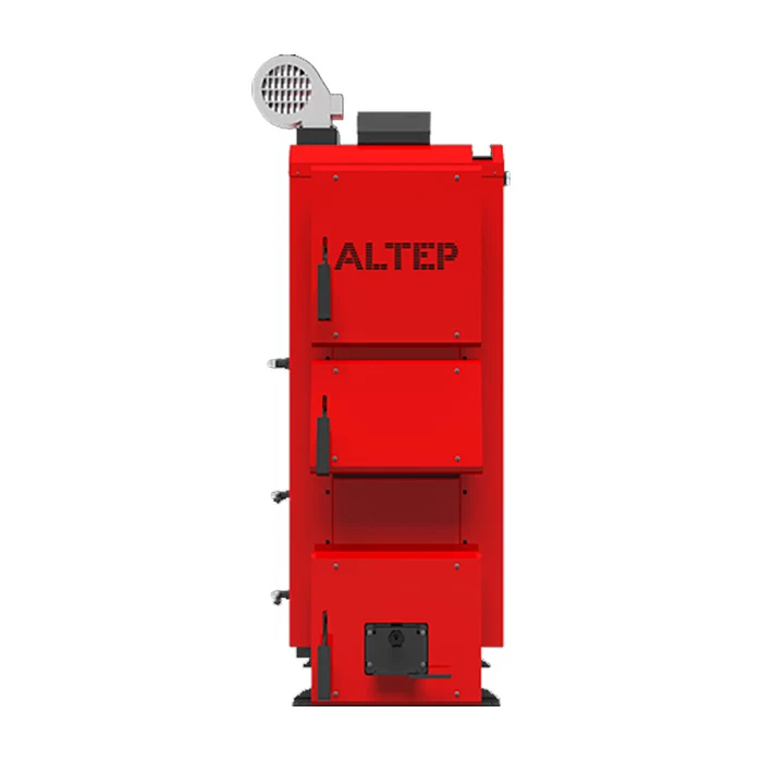 Altep Duo Plus 15