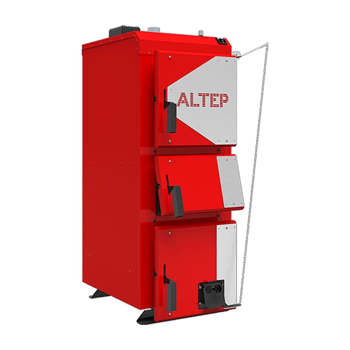 Altep Duo UNI 40 3