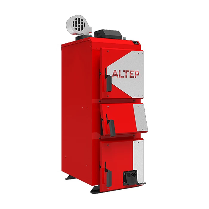 Altep Duo UNI Plus 150 3