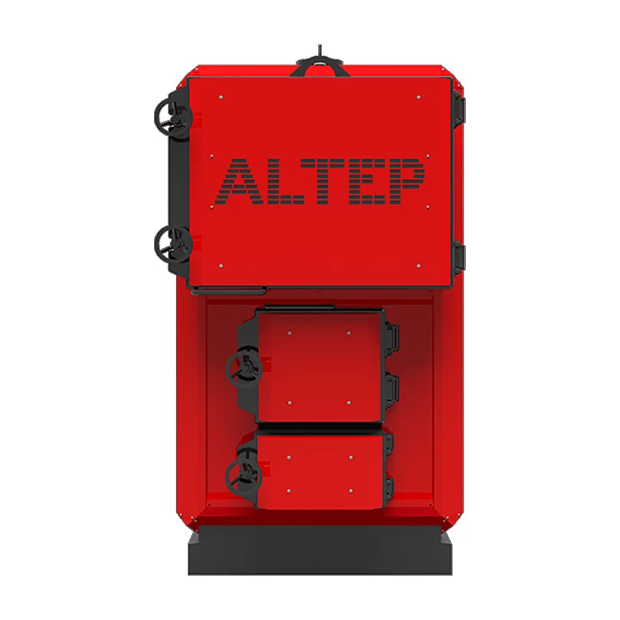 Altep MAX 500