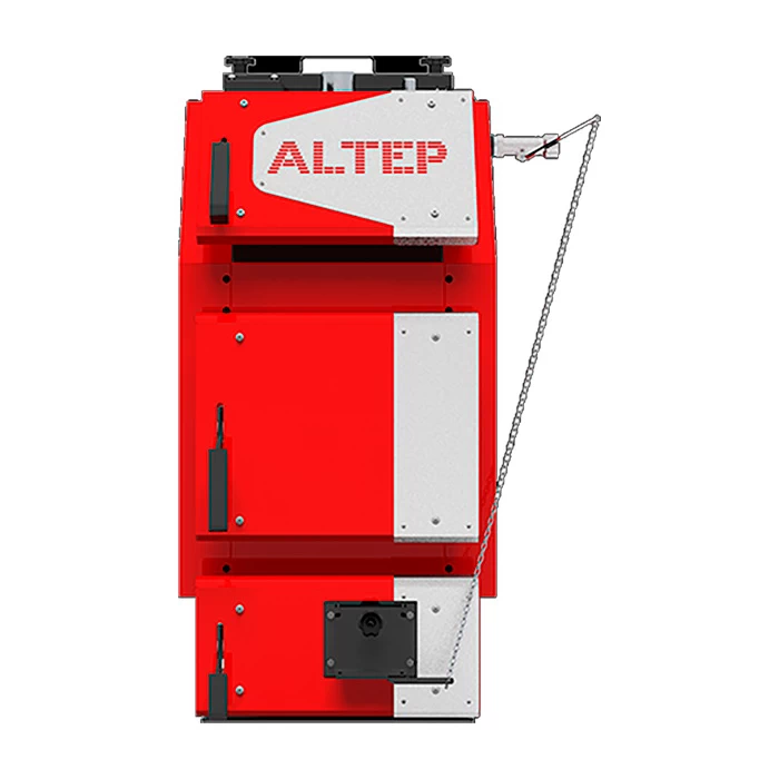 Altep TRIO UNI 20