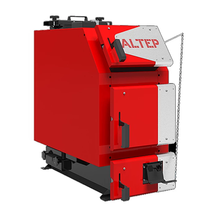 Altep TRIO UNI 40 3