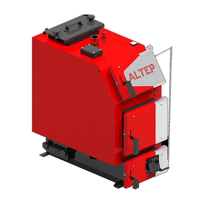 Altep TRIO UNI 14 4