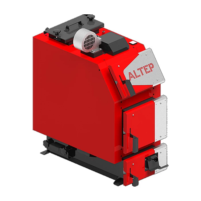 Altep TRIO UNI Plus 14 4