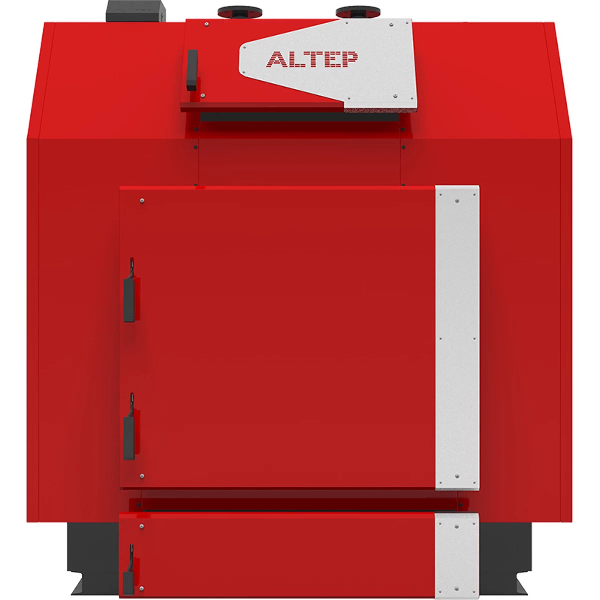 Altep TRIO UNI Plus 400