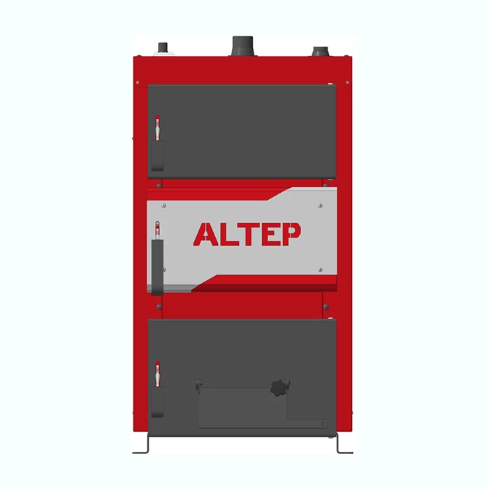 Altep COMPACT 15