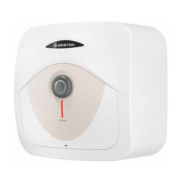 Ariston DUNE RS 10U PL EU