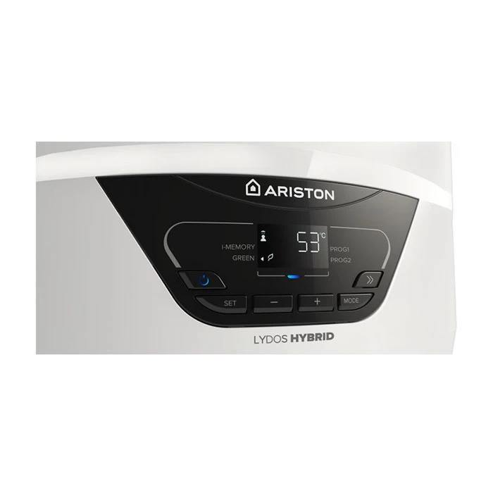 Ariston LYDOS HYBRID 100 3