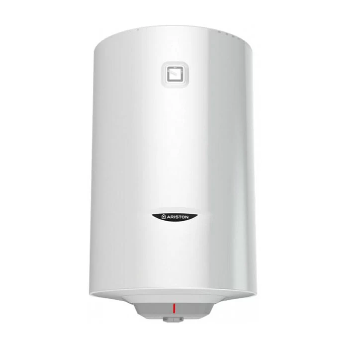 Ariston PRO1 R 80 V/5