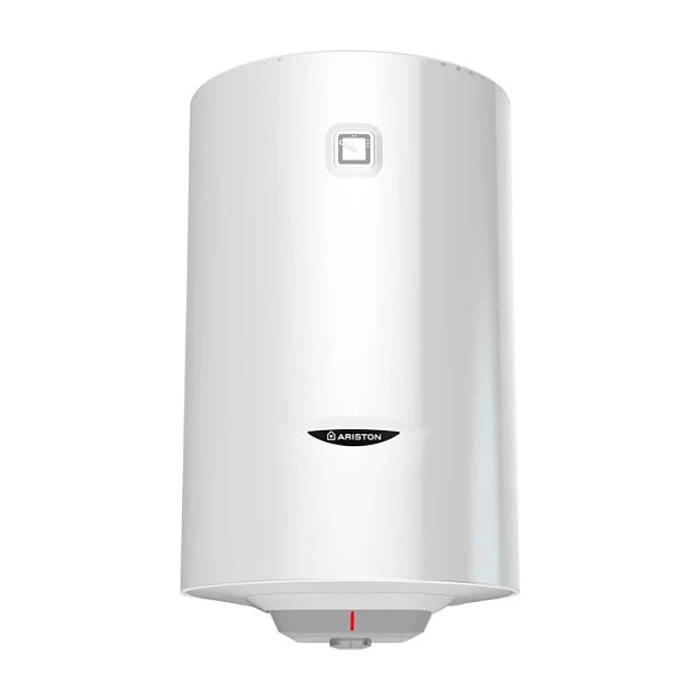 Ariston PRO1 R 100 VTS 1,8K