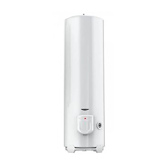 Ariston ARI 300 STAB 570 THER MO EU