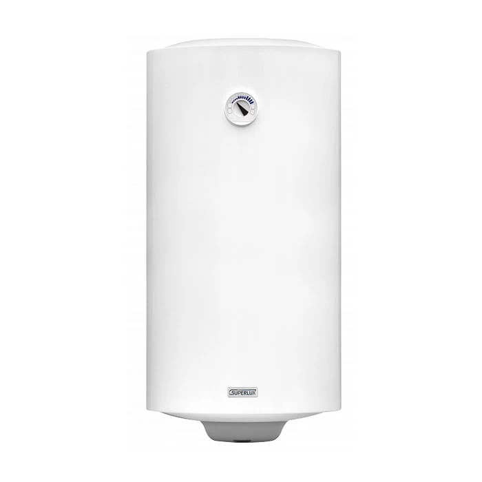 Ariston SUPERLUX 100V 1,5K