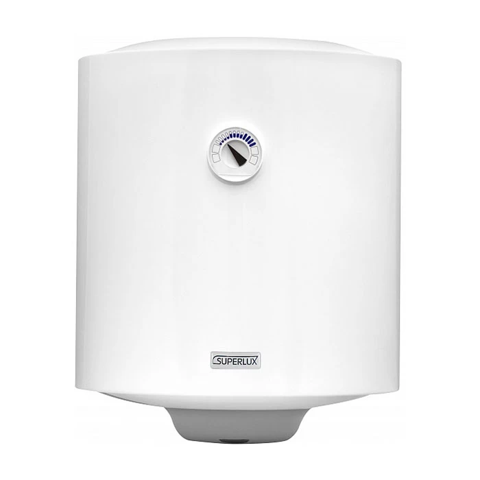 Ariston SUPERLUX 50V 1,5K