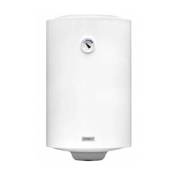 Ariston SUPERLUX 80V 1,5K