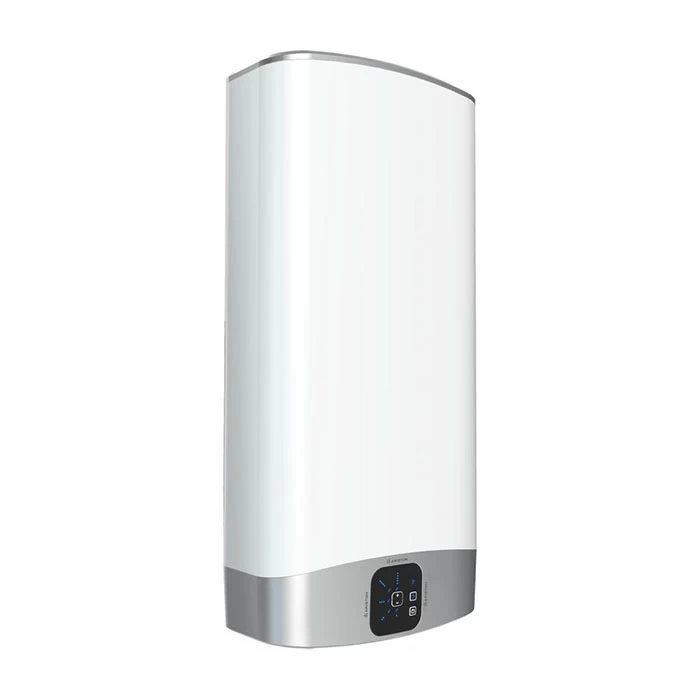 Ariston VLS WIFI 100 EU