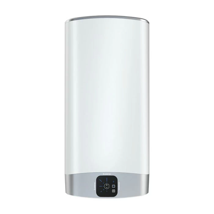 Ariston VLS WIFI 80 EU 2