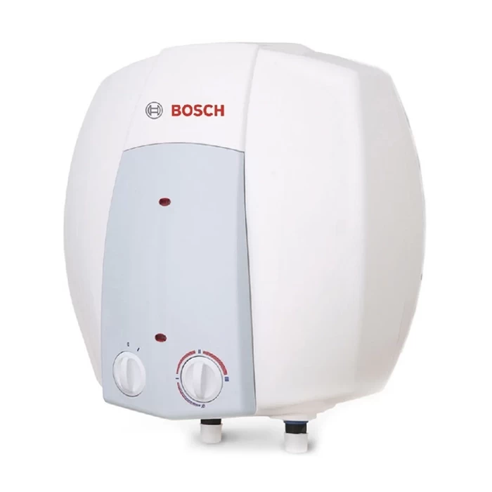 Bosch TR 2000 10 В