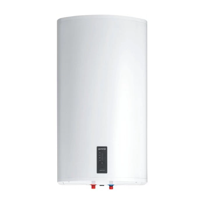 Gorenje FTG 80SMV9