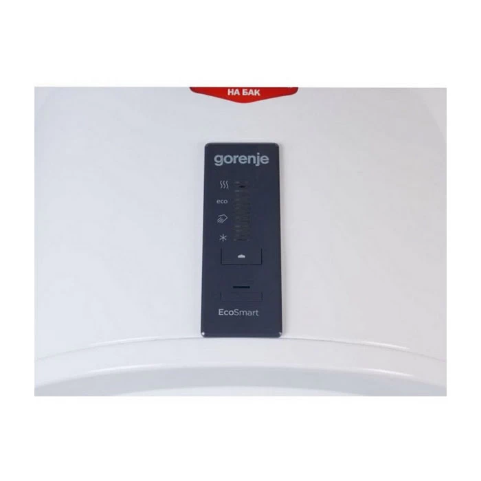 Gorenje GBF 50SMV9 2