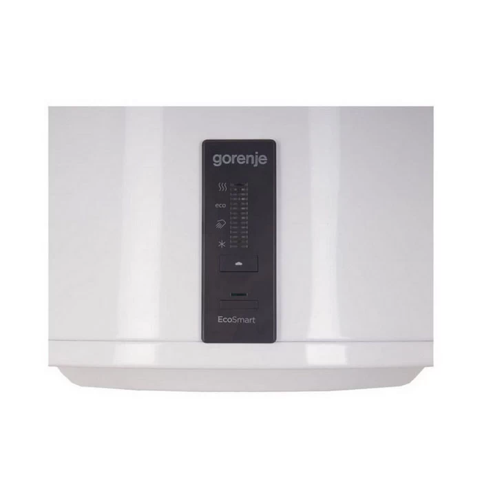 Gorenje GBF 80SMV9 2