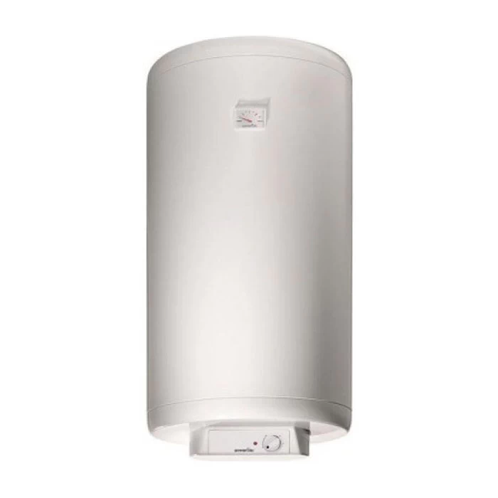 Gorenje GBU50V9(C6)