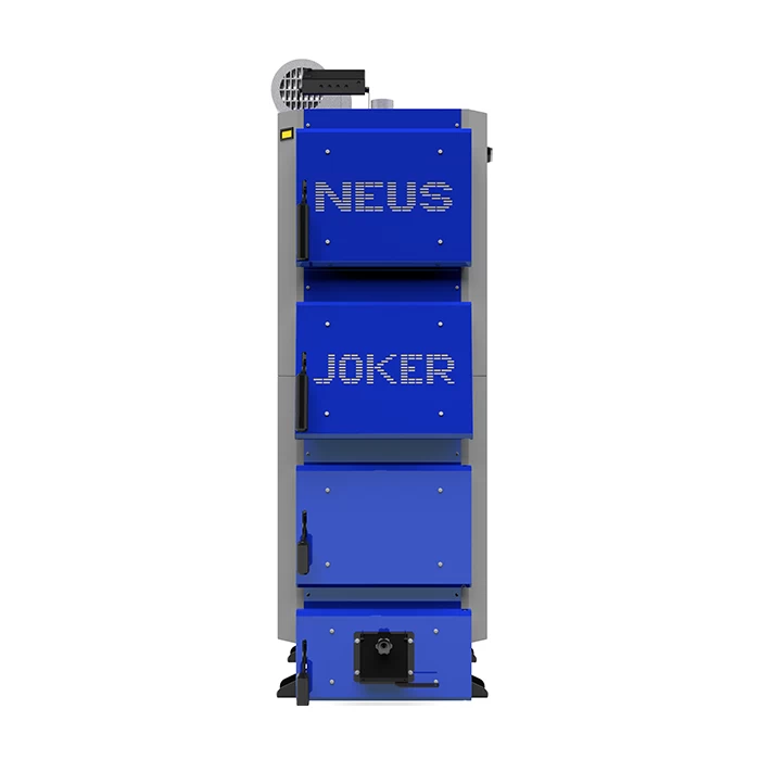 neus joker 150 квт 2