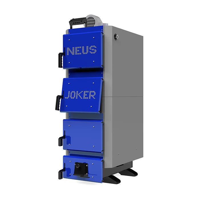 neus joker 150 квт 3