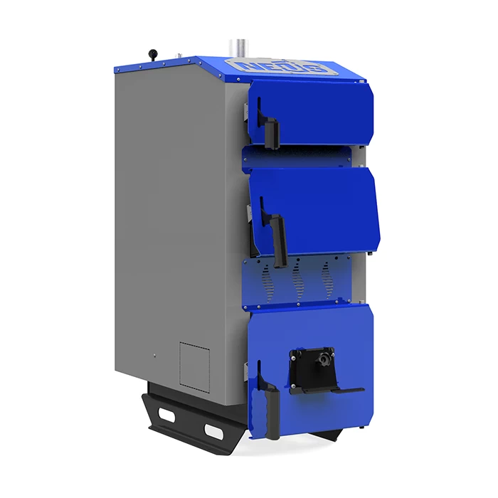 neus praktik new 15 квт