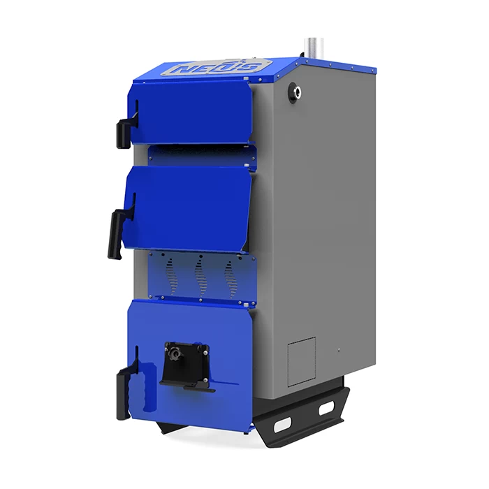 neus praktik new 15 квт