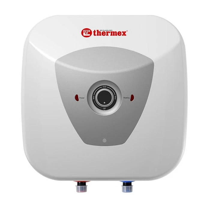 Thermex H 15 O (pro) 2