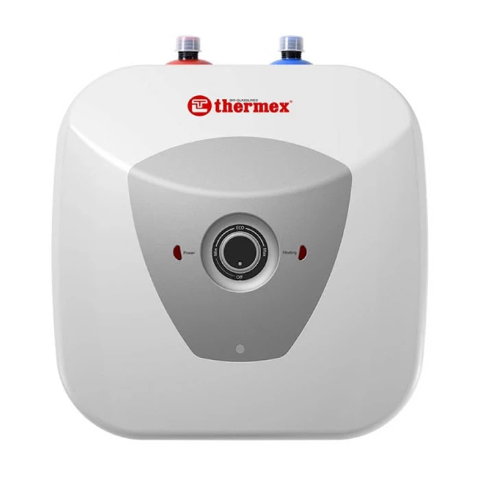 Thermex H 10 U (pro)