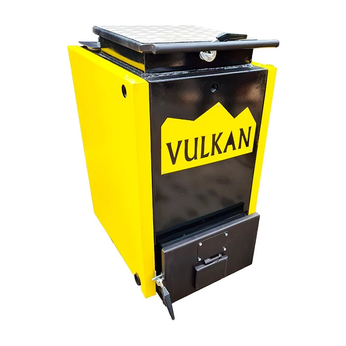 vulkan termo 7