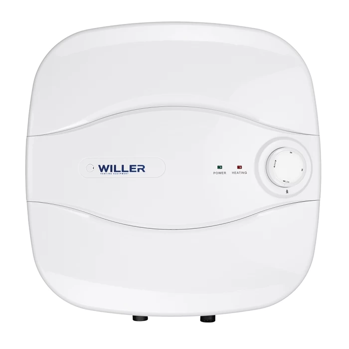 Willer PA15R Optima Mini