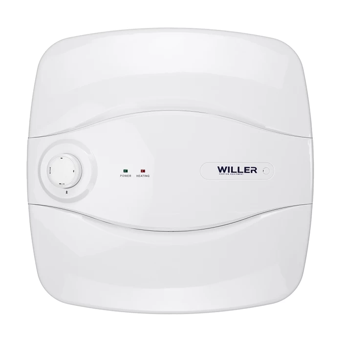 Willer PU25R Optima Mini